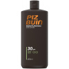Piz Buin Moinsturizing Sun Lotion SPF 30 - Hydratační tělové mléko 400 ml