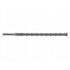 Vŕtačka SDS PLUS 18/310 mm (100) GEKO G61831