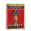 Birdman Blu-ray