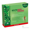 REVITANERV STRONG tbl 1x30 ks Master Pharm Polska Sp.