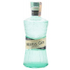 MINTIS CRAFT GIN ORIGINALE 41,8% 0,7 l (čistá fľaša)