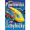 Banánové chybičky