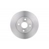 BOSCH Brzdový kotúč 0986479012
