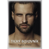 Tichý bojovník - Dagmar Kůtková