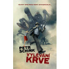 Vylévání krve