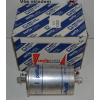 Originál palivový filtr JAGUAR MERCEDES-BENZ NISSAN PEUGEOT ROVER SEAT VW (FIAT 0060523432 FIAT 119113206100 FIAT 119113206104 FIAT 4435104 FIAT 4442559 FIAT 60523432 FIAT 60800097 FIAT 9153580780 MER