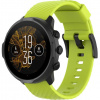 PÁSIK NA SUUNTO 7 9 BARO D5 SPARTAN HR
