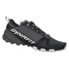 DYNAFIT Traverse GTX Magnet/Black 23/24