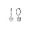 GUESS JUBE03137JWRHT/U