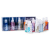 Gyeon Q2M Wash&Clean Set 9x80 ml