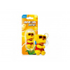 Areon Smile Toy Vanilla-Pes