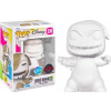 Figurka Funko Pop! Disney Oogie Boogie