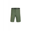 Pánske krátke nohavice Direct Alpine Vulcan Short khaki XXL