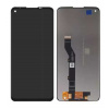 LCD displej + dotyková vrstva Motorola Moto G9 Plus XT2087