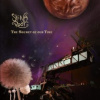 Siena Root - Secret Of Our Time / Digipack [CD]