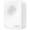 Riadiaca jednotka TP-Link Tapo H100