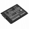 Batéria pre Huawei TCTK 3200 mAh