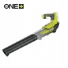 Ryobi OBL18JB