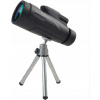MONOKULÁRNY TELESKOP 12X50 HIGHPOWER, PROFESIONÁLNY