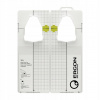 Ergon ER-48000020 pre pedále