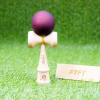 Kendama USA PRE Model Zack Yourd (Kendama USA)
