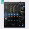 Doto Design Skin DJM-900 NXS2 COLORS Blue