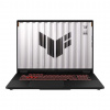 ASUS TUF Gaming A18 FA808UH-S8007W Jaeger Gray Metallic