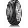 PIRELLI CINTURATO P7 (AO) 225/55 R18 102Y