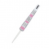 Unicorn Šípky Steel Autograph - Style 3 - 23g