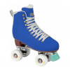 Chaya Melrose Deluxe Cobalt
