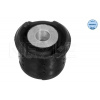 Ulożenie tela nápravy MEYLE GERMANY Autoparts AG 300 333 1108
