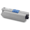 OKI C301/MC332 black (44973536) - originálny