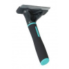 Kefa ANAH Super brush L pre psov Zolux
