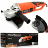 Kraft & Dele KD1725