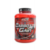 Amix CarboJet gain 4000 g banán