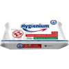 S.C.GRANDE GLORIA S.R.L HYGIENIUM vlhčené utierky pre dospelých - 1x72 ks