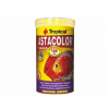 TROPICAL-Discus Astacolor 500ml/100g vyfarbenie