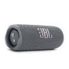 JBL Flip 6 Grey