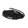 Silva Race 4