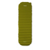 Pinguin | Sherpa 30 NX Yellow
