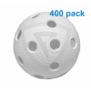 Trix IFF loptička (400-pack) biela