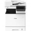 Tlačiareň multifunkčná Canon i-SENSYS MF842Cdw (6162C008AA) biela