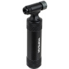 TOPEAK AIRBOOSTER PRO
