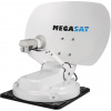 MEGAS Automatický satelit Megasat Caravanman Kompakt 3 Single