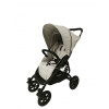 VALCO BABY Kočík športový Snap 4 Sport Bamboo