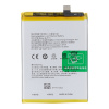 Batéria Realme C25Y OEM