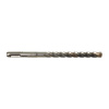 MILWAUKEE 4932352026 Vrták SDS+ MX4 10x165mm-1pc