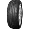 225/45R17 94Y, Firestone, ROADHAWK 2 XL FR
