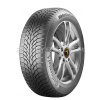 CONTINENTAL CO 195/65R15 WinterContact TS 870 91H - B - W - C - 70 - 15 - 65 - 195 Continental