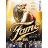 Fame Cesta za slávou - DVD